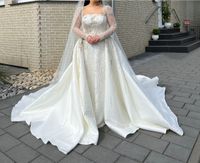 Hochzeitskleid Dortmund - Eving Vorschau