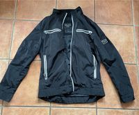 CIPO & BAXX HERREN JACKE Gr. L dünne Regenjacke Nordrhein-Westfalen - Hürth Vorschau