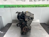 Motor M13A Suzuki Swift III 1,3 16V 68KW 92PS 204Tkm M 13 A Nordrhein-Westfalen - Wilnsdorf Vorschau