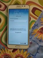 Samsung Galaxy Grand Max 16 GB Mitte - Wedding Vorschau