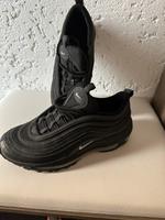 Nike Schuhe Vegesack - Grohn Vorschau