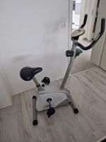 Fahrrad / Crosstrainer Dortmund - Innenstadt-Ost Vorschau