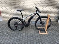 E-Bike - eMTB - Ghost Lector Hybride S4.7+ LC Nordrhein-Westfalen - Neukirchen-Vluyn Vorschau