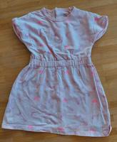 Sommerkleid mit Delfinen Gr. 86 von Esprit Baden-Württemberg - Mannheim Vorschau