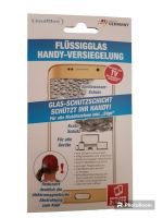 Handy Versiegelung, Flüssigglas Brandenburg - Guben Vorschau