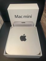 APPLE MAC MiNi iNTEL i7 500GB SSD macOS 13 VENTURA ! OFFiCE 2021 Rheinland-Pfalz - Emmelshausen Vorschau