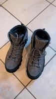 Trekkingschuhe von CMP Nordrhein-Westfalen - Lippetal Vorschau