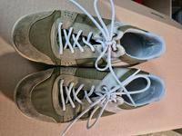 Lowa Sneaker Bayern - Lichtenau Mittelfr Vorschau