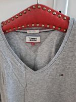 T-Shirt Tommy-Jeans Hessen - Rodenbach Vorschau