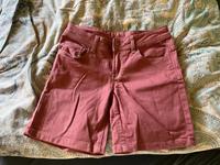 Shorts von s.Oliver Hessen - Hünfeld Vorschau