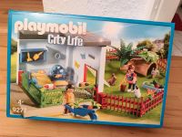 Playmobil Meerschweinchen Baden-Württemberg - Überlingen Vorschau