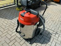 Hilti VC 60 U Universalbausauger Nordrhein-Westfalen - Oberhausen Vorschau