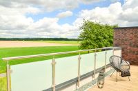 Erstbezug! 4-Zimmer Maisonette mit Panorama Aussicht Nordrhein-Westfalen - Niederkrüchten Vorschau