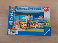 Ravensburger Puzzle Pawl Patrol 4+ Baden-Württemberg - Rietheim-Weilheim Vorschau