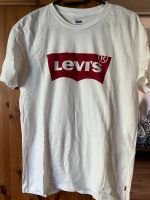 Levi’s T-shirt West - Höchst Vorschau