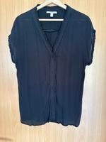 Esprit Bluse 38 Bayern - Kemmern Vorschau