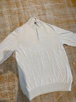 Hackett, Troyer/Pulli, beige, sehr gut, XXL, Herren Bayern - Markt Schwaben Vorschau