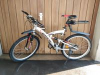 Fahrrad Shimano 28 Zoll Baden-Württemberg - Remshalden Vorschau