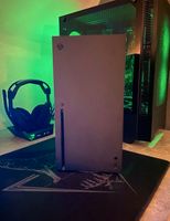 Xbox Series X Nordrhein-Westfalen - Rheine Vorschau