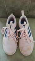 Schuhe von adidas, Gr. 6 Niedersachsen - Damme Vorschau