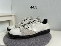 Nike SB Sneakers, Schuhe Gr.44,5 Nordrhein-Westfalen - Werne Vorschau