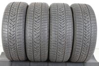 4x 225/45R19 96V PIRELLI SOTTOZERO 3 WINTERREIFEN RUNFLAT #1GZD Bayern - Bad Tölz Vorschau