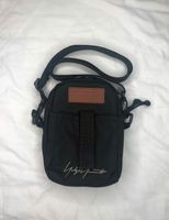 Yohji Yamamoto Shoulder Bag München - Milbertshofen - Am Hart Vorschau