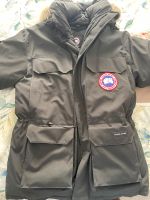 Canada Goose Parker wie neu Xl Nordrhein-Westfalen - Hamm Vorschau