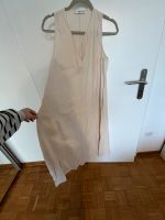 Kleid Beige Mango Gr S Nordrhein-Westfalen - Bad Oeynhausen Vorschau