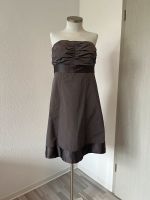 Damenkleid, Abendkleid, Cocktailkleid, Kleid Nordrhein-Westfalen - Würselen Vorschau