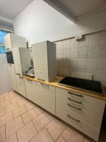 Küche hochwertige Hochglanz mit Geräten Lieferung möglich Wuppertal - Oberbarmen Vorschau