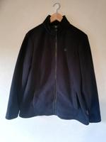 Jack Wolfskin  Jacke Niedersachsen - Loxstedt Vorschau