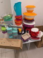 Diverse Tupperware Nordrhein-Westfalen - Brakel Vorschau