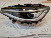 VW ID4 / ID5 Frontscheinwerfer Links - LED  IQ Light  11B941077G Saarland - Perl Vorschau