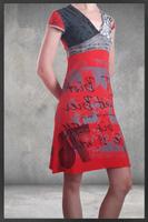 Damen Sommerkleid Gr.S Sachsen - Dippoldiswalde Vorschau