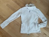 Bench Sweatshirtjacke Gr. M Hessen - Vellmar Vorschau