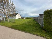 Grundstück zu vermieten verpachten Tiny House Mobilheim Bayern - Burgau Vorschau