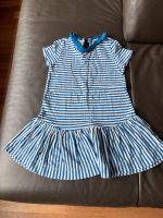 Mini Boden Kleid Gr. 98 Sommerkleid Hessen - Kronberg im Taunus Vorschau