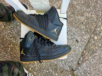 Jordans nicht guter Zustand Berlin - Zehlendorf Vorschau