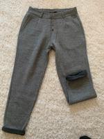 Tom tailor Stoff Hose Neu ❤️ Gr M Hessen - Fulda Vorschau