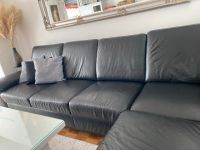 Sofa Leder Bayern - Germering Vorschau