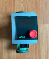 Wilo Heizungspumpe Stratos PICO 30/1-6, 3 - 40 Watt Nordrhein-Westfalen - Hagen Vorschau