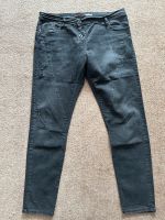 Please Jeans Nordrhein-Westfalen - Bornheim Vorschau