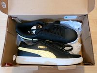 Puma Smash v2 L Sneaker Gr.  38 NEU Schleswig-Holstein - Henstedt-Ulzburg Vorschau