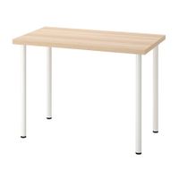 Tisch LINNMON (IKEA) in sehr gutem Zustand! Baden-Württemberg - Freiburg im Breisgau Vorschau