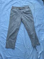 Beige Stoffhose Baden-Württemberg - Giengen an der Brenz Vorschau