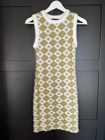 Bershka Kleid Leipzig - Möckern Vorschau