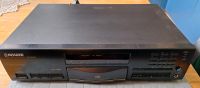 Pioneer PD-S503 Disc-Player Essen - Essen-Borbeck Vorschau