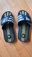 ADIDAS Badelatschen,  38 Nordrhein-Westfalen - Kamen Vorschau