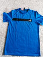 Adidas Climacool Sportshirt Bayern - Weigendorf Vorschau